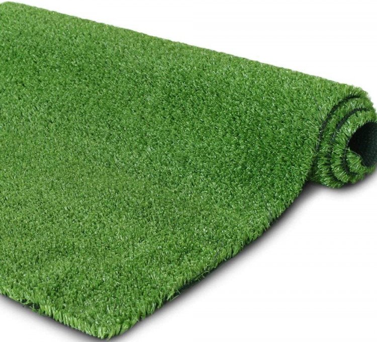 Artificial Grass