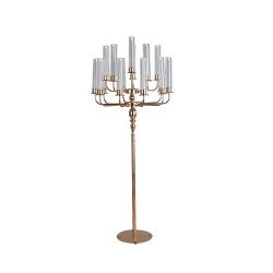 Candelabra 60 Tall