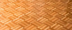 oak dance floor scaled 1656441955 Oak Vinyl Dance Floor