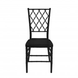 Furniture Piece Chair 1b 1658871305 Black Diamond Back Chair