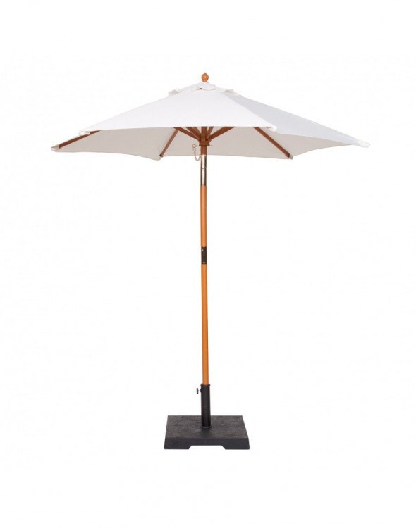 Market Umbrella