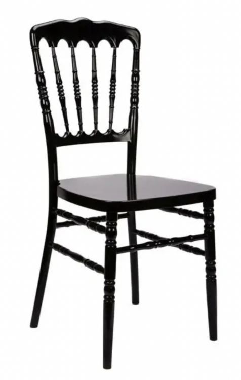 Napoleon Chair