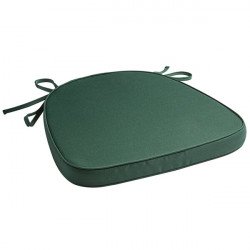 green 1648749702 Colored Chair Cushion