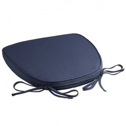 navy 1648749702 Colored Chair Cushion