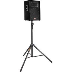 1521739854 IMG 962242 1627050411 Lightweight Aluminum Speaker Stand