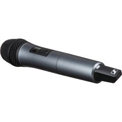 Cordless20Mic1 1644953166 Cordless/Wireless Microphone