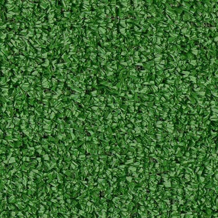 Green Astro Turf