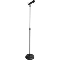 Mic20Stand2 1644953008 Microphone Stand