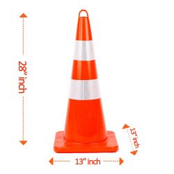 Traffic Cone