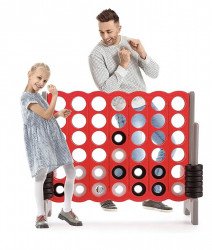 image 6487327208 1689255729 Connect 4