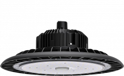 LED High Bay Light