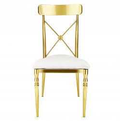 A120Rental Chair201 Front201 1698237882 Gold Anna Chair