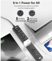 Screen20Shot202023 10 1720at203.47.4920PM 1697572156 Power Strip Surge Protector