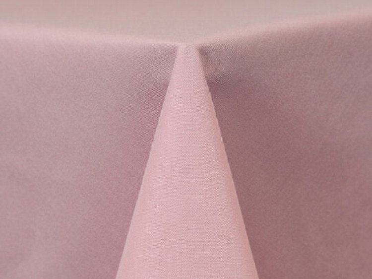 Light Pink Cott'n Eze Linen