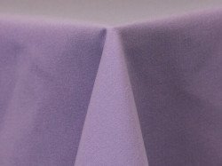 Lilac Cott'n Eze Linen