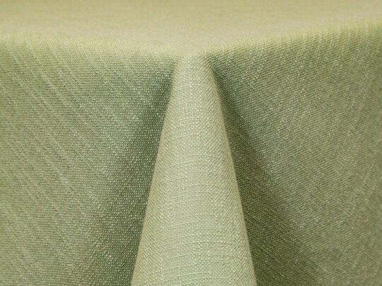 Celery Panama Linen