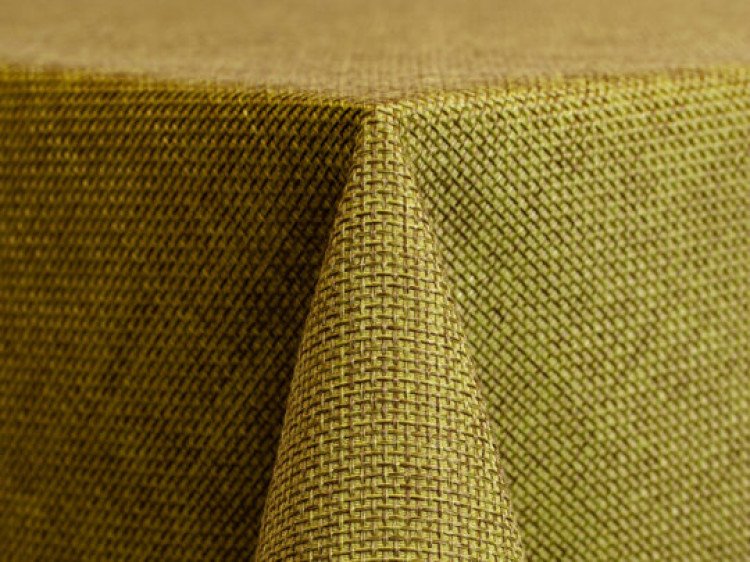 Kiwi Rattan Linen