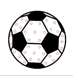 Soccer Ball