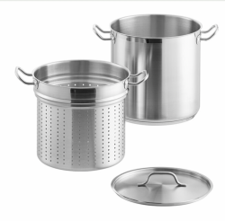 Pasta Strainer