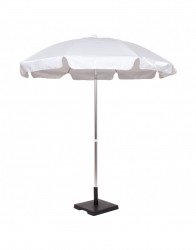 Patio Umbrella