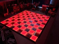 Wirelessityi 1648823527 Led Dance Floor 20x20