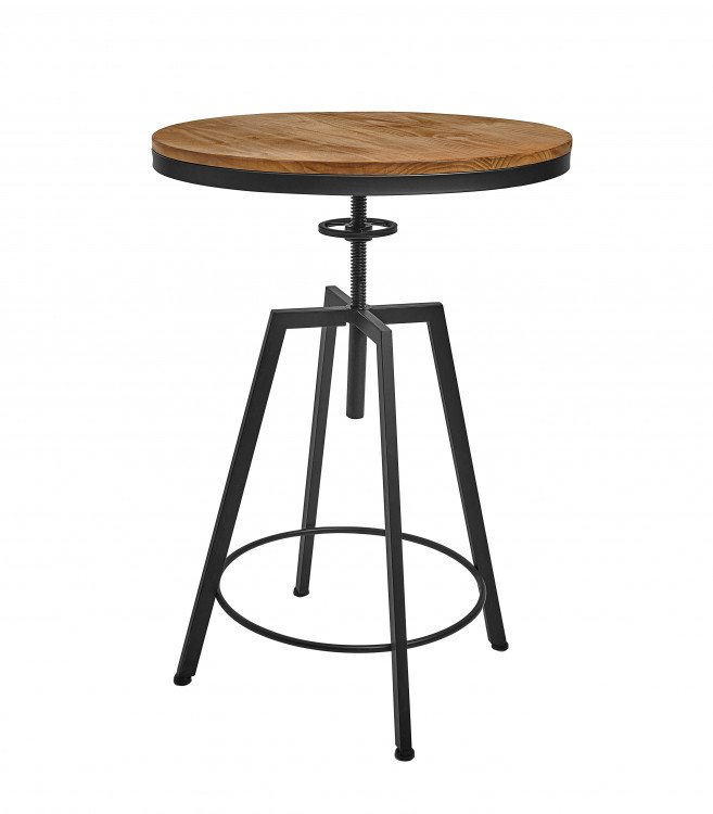 Highboys & Cocktail Tables