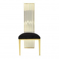 A120Party Gold20Highback20Chair 1707146374 Gold Florence Chair