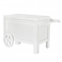 A120Party White20Cart 044 1707163598 White Candy Display Cart