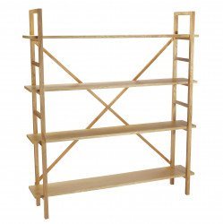 A120Party Wooden20Shelf 038 1707151282 Natural Wood Barback Shelf