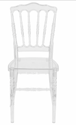 Screen20Shot202022 11 2820at202.06.2620PM 1669662519 Clear Napoleon Back Chair