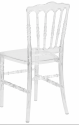 Screen20Shot202022 11 2820at202.06.3820PM 1669662520 Clear Napoleon Back Chair