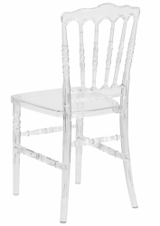 Screen20Shot202022 11 2820at202.06.4420PM 1669662520 Clear Napoleon Back Chair