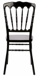 Screen20Shot202022 11 2820at202.07.3720PM 1669662541 Black Napoleon Back Chair