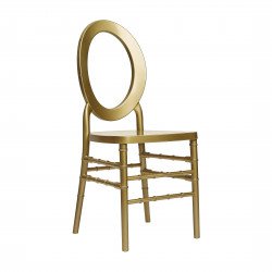 A120Party Chairs 255 1711725658 Gold O Back Chair