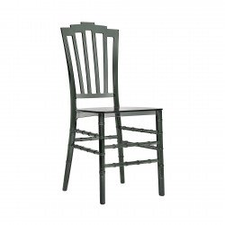 A120Party Chairs 269 1711721849 Smoke Alexander Chair