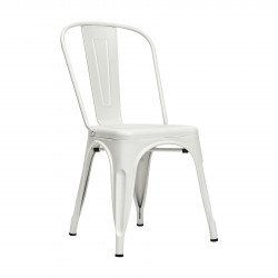 A120Party Chairs 274 1711722324 White Tolix Chair