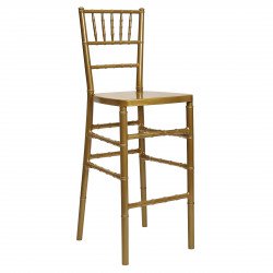 A120Party Chairs 286 1711664374 Gold Chiavari Barstool