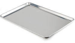 Sheet Pan 1/2