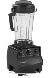 Vitamix 5200