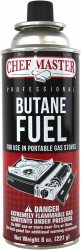 butane 1668538864 2 Butane Cooktop 15000 Btu