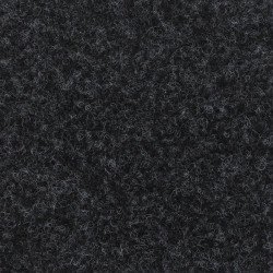 dalle concord 1705 anthracite orig 1682353527 2' x 4' Modular Stage Carpet Tile