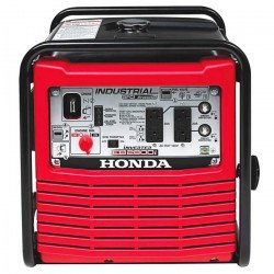 Generator Honda Quiet Eu 2800i