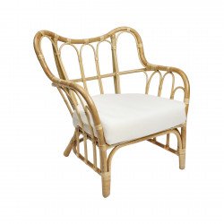 A120Rental Lounge20Set203 715 1711995030 Bamboo Chair