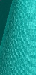 Tiffany Polyester Linen