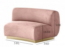 Screen20Shot202024 08 1620at2010.33.5120AM 1723833051 Colette Arc - Blush Velvet