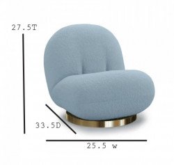 Screen20Shot202024 08 1620at2010.36.1620AM 1724184099 Colette Pearl Lounge Chair - Rain Boucl�