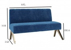 Screen20Shot202024 08 1620at2010.39.5520AM 1724423947 Kincaid Melrose Loveseat - Sapphire