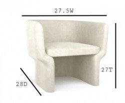 Screen20Shot202024 08 1620at2010.39.5820AM 1724350115 Cachet Club Chair - Ivory Velvet Skin