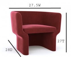 Screen20Shot202024 08 1620at2010.40.0920AM 1724350093 Cachet Club Chair - Crimson Velvet Skin