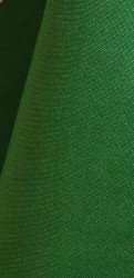 Emerald Polyester Linen